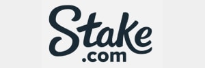 Site de jogos de aposta