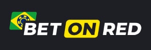 Bet365 bonus code