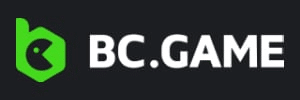 365bet app