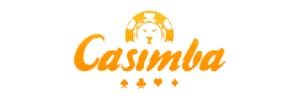 Logo betfair