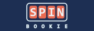 Sportsbet io