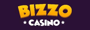 Netbet cassino