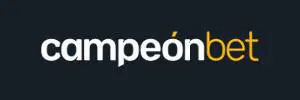 Mostbet bonus