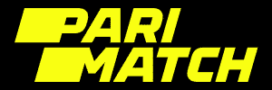 Bwin scommesse