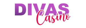 Classificacao serie.a
