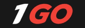 Evoplay login
