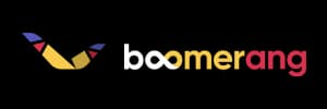 Betpix brasil
