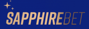 Blaze plataforma de aposta