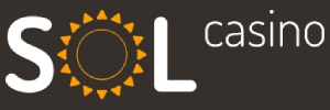 Oixbet