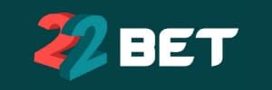 Ggbet casino