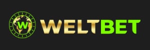 Willbet