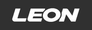 Betano jogos online casino