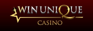 Bet bonus de boas vindas