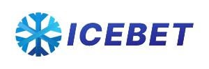 Betfair exchange cricket