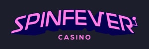 On pokerstars ca