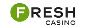 Pokerstars no deposit bonus