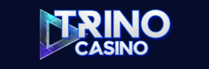 1659bet login