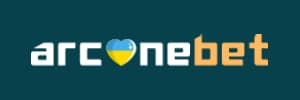 H2 bet.com