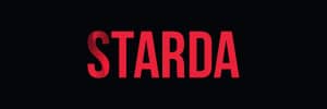 Betwarrior login