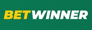 Bet10.com é confiável
