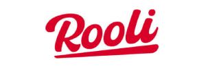 Oobet. com