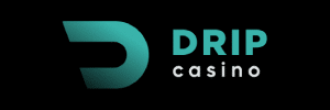 Pokerstars pa casino