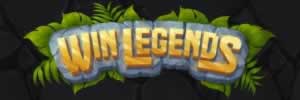 Mercenary bet365 grátis