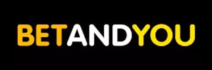 Casino betting sites
