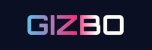 Pixbet ao vivo