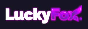 Link bet