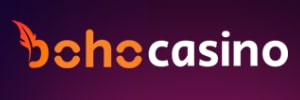 67bet .com