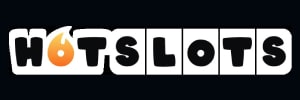 Pokerstars tv live