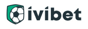 Bggbet. com