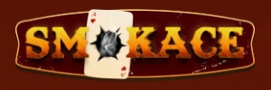 App bets