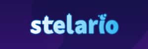 Megapari app