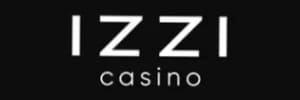 6z .com