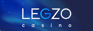 Betano.com cassino
