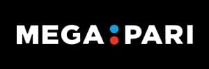 Stream 1xbet