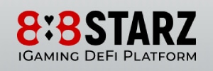 7723bet com