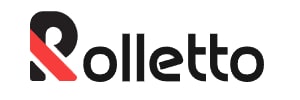 878bet com