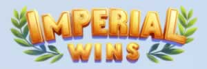Super bet app download