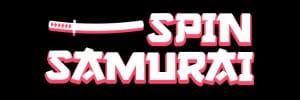 669bet .com