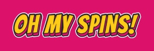 Betsson bonus