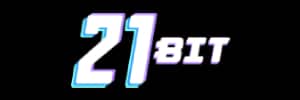 Betboom sports