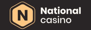 Pixbet cassino roleta