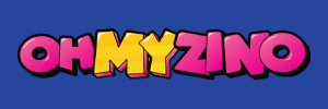 Betify com