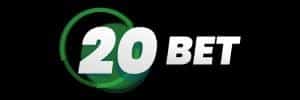 Bet 7k app