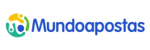 Bumbet login