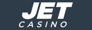 Pixbet paga mesmo