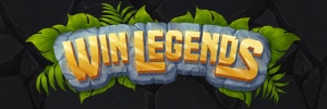 Bet69 login